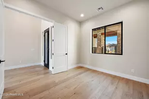5055 E Frost Ln, Prescott Valley, AZ 86314 - Photo 14