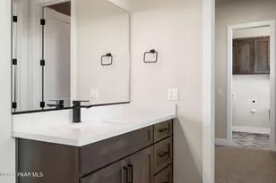 5055 E Frost Ln, Prescott Valley, AZ 86314 - Photo 38