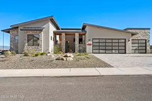 5055 E Frost Ln, Prescott Valley, AZ 86314 - Photo 1
