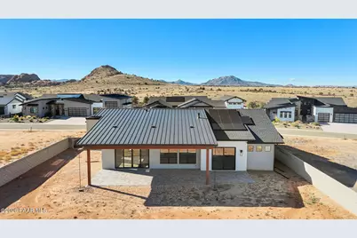 5055 E Frost Lane, Prescott Valley, AZ 86314 - Photo 50