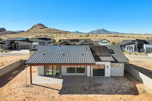 5055 E Frost Ln, Prescott Valley, AZ 86314 - Photo 50