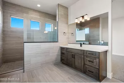 5055 E Frost Lane, Prescott Valley, AZ 86314 - Photo 34