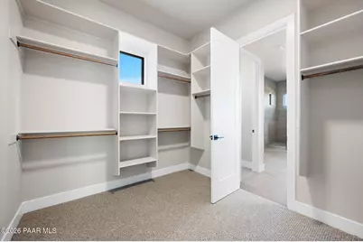 5055 E Frost Lane, Prescott Valley, AZ 86314 - Photo 40