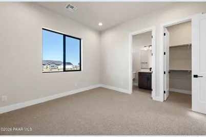 5055 E Frost Lane, Prescott Valley, AZ 86314 - Photo 42