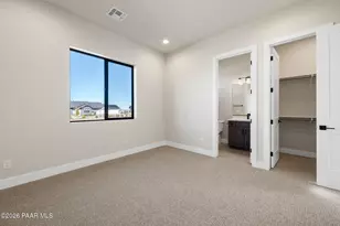 5055 E Frost Ln, Prescott Valley, AZ 86314 - Photo 42