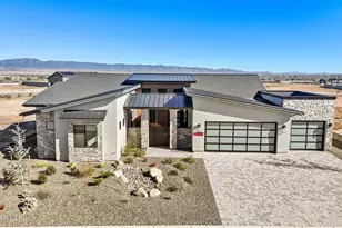 5055 E Frost Ln, Prescott Valley, AZ 86314 - Photo 4