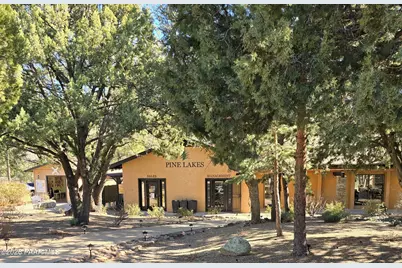 76 Oakmont Street, Prescott, AZ 86305 - Photo 24