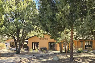 76 Oakmont St, Prescott, AZ 86305 - Photo 24