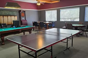 76 Oakmont St, Prescott, AZ 86305 - Photo 28