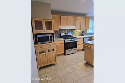 76 Oakmont Street, Prescott, AZ 86305 - Photo 2