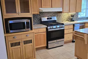 76 Oakmont St, Prescott, AZ 86305 - Photo 2