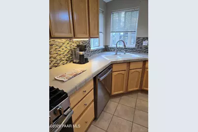 76 Oakmont Street, Prescott, AZ 86305 - Photo 4