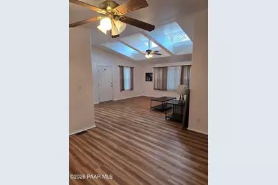 76 Oakmont Street, Prescott, AZ 86305 - Photo 12