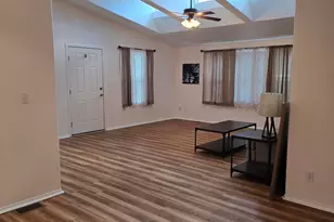 76 Oakmont St, Prescott, AZ 86305 - Photo 12