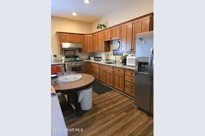 76 Oakmont Street, Prescott, AZ 86305 - Photo 30