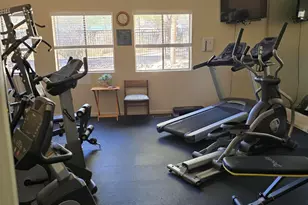 76 Oakmont St, Prescott, AZ 86305 - Photo 32