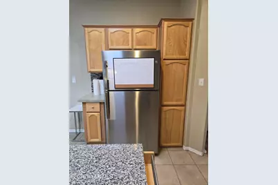 76 Oakmont Street, Prescott, AZ 86305 - Photo 6