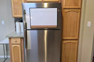 76 Oakmont St, Prescott, AZ 86305 - Photo 6