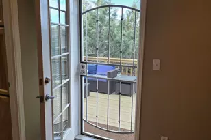 76 Oakmont St, Prescott, AZ 86305 - Photo 18