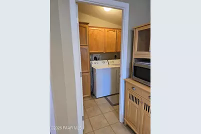 76 Oakmont Street, Prescott, AZ 86305 - Photo 8