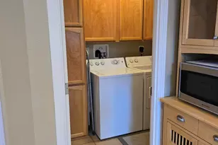 76 Oakmont St, Prescott, AZ 86305 - Photo 8