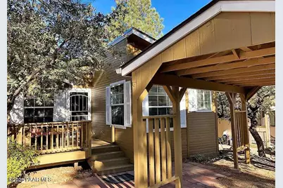 76 Oakmont Street, Prescott, AZ 86305 - Photo 1
