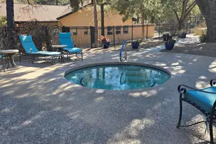 76 Oakmont St, Prescott, AZ 86305 - Photo 34