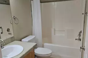 76 Oakmont St, Prescott, AZ 86305 - Photo 20