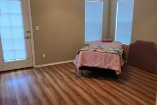 76 Oakmont St, Prescott, AZ 86305 - Photo 14