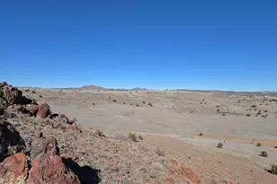 102C W Falcon Flight, Ash Fork, AZ 86320 - Photo 1
