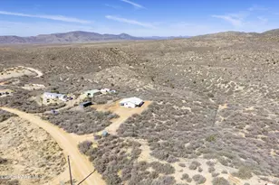 7580 W Lowell Dr, Kirkland, AZ 86332 - Photo 42