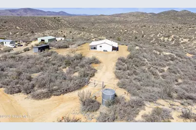 7580 W Lowell Drive, Kirkland, AZ 86332 - Photo 40