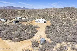 7580 W Lowell Dr, Kirkland, AZ 86332 - Photo 40