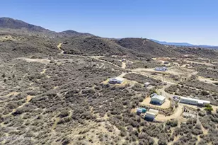 7580 W Lowell Dr, Kirkland, AZ 86332 - Photo 40