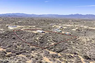 7580 W Lowell Dr, Kirkland, AZ 86332 - Photo 34