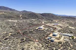 7580 W Lowell Dr, Kirkland, AZ 86332 - Photo 36