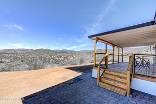 7580 W Lowell Dr, Kirkland, AZ 86332 - Photo 26