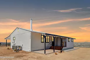 7580 W Lowell Dr, Kirkland, AZ 86332 - Photo 1