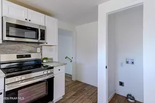 7580 W Lowell Dr, Kirkland, AZ 86332 - Photo 20