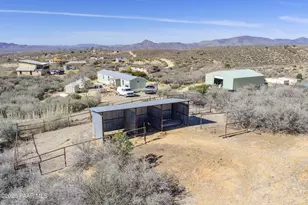 7580 W Lowell Dr, Kirkland, AZ 86332 - Photo 28