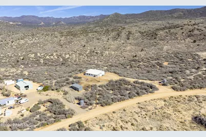 7580 W Lowell Drive, Kirkland, AZ 86332 - Photo 36