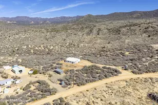 7580 W Lowell Dr, Kirkland, AZ 86332 - Photo 36