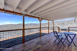 7580 W Lowell Dr, Kirkland, AZ 86332 - Photo 6