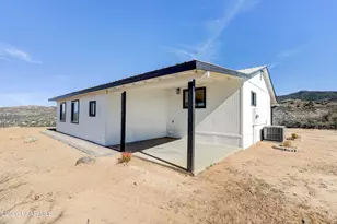 7580 W Lowell Dr, Kirkland, AZ 86332 - Photo 26