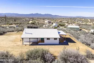 7580 W Lowell Dr, Kirkland, AZ 86332 - Photo 42