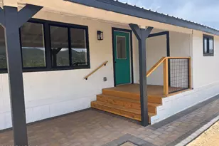 7580 W Lowell Dr, Kirkland, AZ 86332 - Photo 2