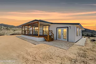 7580 W Lowell Dr, Kirkland, AZ 86332 - Photo 2