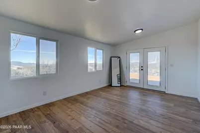 7580 W Lowell Drive, Kirkland, AZ 86332 - Photo 14