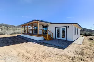 7580 W Lowell Dr, Kirkland, AZ 86332 - Photo 22