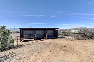 7580 W Lowell Dr, Kirkland, AZ 86332 - Photo 16